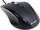 Миша A4Tech N-770FX-1 чорна USB V-Track - зображення 3