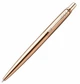 Кулькова ручка Parker Антимікробна серія Jotter (CION) в блістері - зображення 3