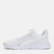 Мужские кроссовки Puma Anzarun Lite 37112803 40.5 (7) 26 см Puma White-Puma White (4062451649975) - изображение 3