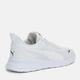 Мужские кроссовки Puma Anzarun Lite 37112803 40.5 (7) 26 см Puma White-Puma White (4062451649975) - изображение 5