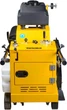Швонарезчик бензиновый EnerSol ECC-250L 12.1 кВт 260 мм - изображение 3