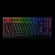 Игровая клавиатура RAZER BlackWidow V3 TKL, Green Switch - изображение 1