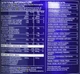 Протеїн USN Casein Night Time Protein 908 г (4384303637) - зображення 3