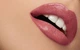 Помада для губ Pupa Miss Ultra Brilliant №201 cinderella 2.4 мл (8011607178292) - изображение 2