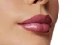 Помада для губ Pupa Miss Ultra Brilliant №203 pink blossom 2.4 мл (8011607178315) - изображение 2
