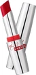 Помада для губ Pupa Miss Ultra Brilliant №503 Spicy Red 2.4 мл (8011607178469) - изображение 1