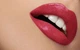 Помада для губ Pupa Miss Ultra Brilliant №506 lady chery 2.4 мл (8011607277889) - изображение 2