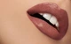 Помада для губ Pupa Miss Ultra Brilliant №603 upper east side 2.4 мл (8011607178513) - изображение 2