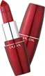 Помада для губ Pupa Volume №304 Orchid Pink 3.5 мл (8011607260713) - изображение 1