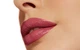 Помада для губ Pupa Volume №304 Orchid Pink 3.5 мл (8011607260713) - изображение 2