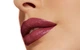 Помада для губ Pupa Volume №402 Rouge Noir 3.5 мл (8011607155019) - изображение 2
