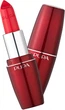 Помада для губ Pupa Volume №403 Euphoria Red 3.5 мл (8011607162178) - изображение 1
