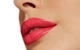 Помада для губ Pupa Volume №403 Euphoria Red 3.5 мл (8011607162178) - изображение 2