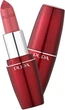 Помада для губ Pupa Volume увеличивающая объем №102 romantic rose 3.5 мл (8011607162154) - изображение 1