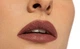 Помада для губ Pupa I'm Nude №07 Brassiere 4 мл (8011607333363) - изображение 2