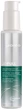 Spray do włosów Joico JoiFull Volumizing Styler dla objętości 100 ml (74469512398) - obraz 1