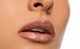 Помада для губ Pupa Nude Obsession Lipstick №007 Shiny Bustier 3 г (8011607333165) - изображение 2