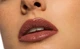Помада для губ Pupa Nude Obsession Lipstick №008 Alluring Tanga 3 г (8011607333172) - изображение 2