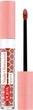 Помада для губ Pupa Nude Obsession Lipstick №009 Nude Bass Ressile 3 г (8011607333189) - изображение 1