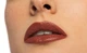 Помада для губ Pupa Nude Obsession Lipstick №010 Audacious Chemise 3 г (8011607333196) - изображение 2