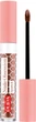 Помада для губ Pupa Nude Obsession Lipstick №011 Shiny Nuisettes 3 г (8011607333202) - изображение 1