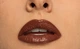 Помада для губ Pupa Nude Obsession Lipstick №012 Sexy Culotte 3 г (8011607333219) - изображение 2