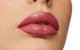 Помада для губ Pupa I'm №111 Glam Rose 3.5 г (8011607270927) - изображение 2