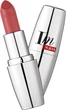Помада для губ Pupa I'm №112 Rose Nude 3.5 г (8011607270934) - изображение 1