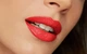 Помада для губ Pupa I'm №302 Sizzling Orange 3.5 г (8011607210121) - изображение 2