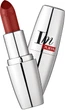 Помада для губ Pupa I'm №304 Red Tango 3.5 г (8011607210145) - изображение 1