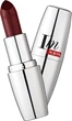 Помада для губ Pupa I'm №308 Burgundy 3.5 г (8011607210183) - изображение 1