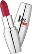 Помада для губ Pupa I'm №313 Hot Ruby 3.5 г (8011607270996) - изображение 1