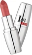 Помада для губ Pupa I'm №403 Pink Escape 3.5 г (8011607210237) - изображение 1