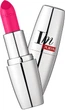 Помада для губ Pupa I'm №405 Electric Fuchsia 3.5 г (8011607210251) - изображение 1