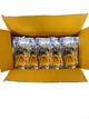 Диня сушена (канталупа) YESNUT! Royal 15 кг (30*500г) (0240) - изображение 2