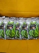 Помело YESNUT! Royal 12 кг (24*500г) (0230) - изображение 1