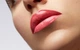 Помада Pupa Fight A Like Woman Lipstick №002 Pink 2.7 г (8011607346257) - изображение 2