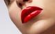 Помада Pupa Fight A Like Woman Lipstick №003 Red Top Player 2.7 г (8011607346264) - изображение 2