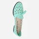 Слиперы Fabiani R673 38 24 см Мятные (H2100000336647) - изображение 4