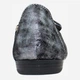 Слиперы Fabiani Rf707 37 23.5 см Графитовые (H2100000346806) - изображение 5