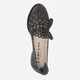 Слиперы Fabiani Rf694 41 25.5 см Коричневые (H2100000347223) - изображение 4
