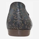 Слиперы Fabiani Rf694 41 25.5 см Коричневые (H2100000347223) - изображение 5