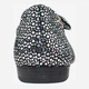 Слиперы Fabiani Rf708 40 25 см Черные (H2100000347674) - изображение 7
