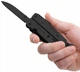 Мультитул SOG PowerAssist BlackOx Nylon (B66N-CP) - изображение 9