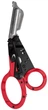 Мультитул SOG ParaShearsl Red (23-125-02-43) - изображение 2