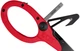 Мультитул SOG ParaShearsl Red (23-125-02-43) - изображение 6