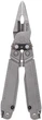 Мультитул SOG PowerAccess Assist Stone Washed (PA3001-CP) - изображение 2