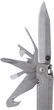 Мультитул SOG PowerAccess Assist Stone Washed (PA3001-CP) - изображение 5