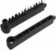 Мультитул SOG PowerAccess Assist Stone Washed (PA3001-CP) - изображение 7