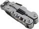 Мультитул SOG Powerlitre (PL1001-CP) - изображение 2